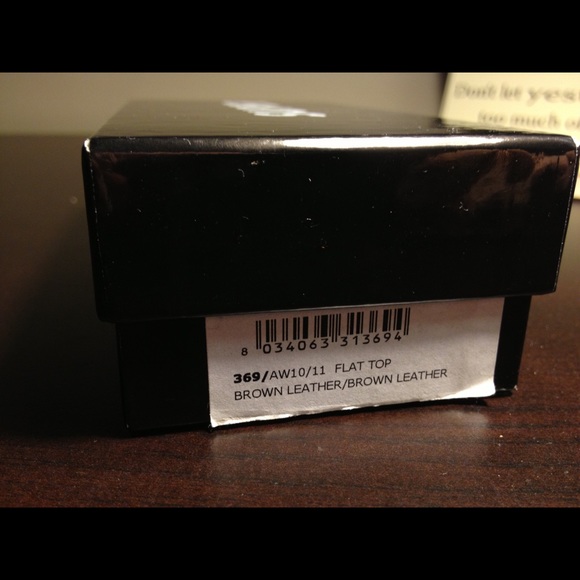 Retrosuperfuture sunglasses - Picture 7 of 7